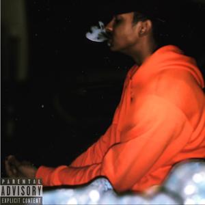 No Hook (feat. BG Laj)