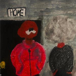 spiderinthecorner### (feat. Graisey & Treehousemikky)