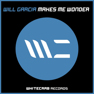 Makes Me Wonder (Original Mix)