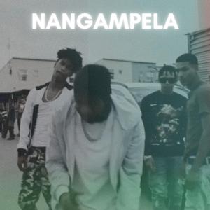 Nangampela (feat. Fabreze & Five6five)