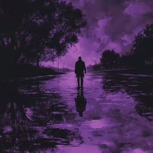 MEMORIZING (车载进行曲)