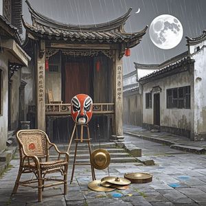 过客