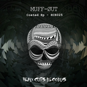 Coated (Original Mix)