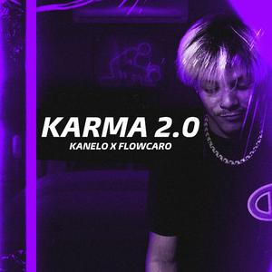Alone (feat. Kanelo & Mole)