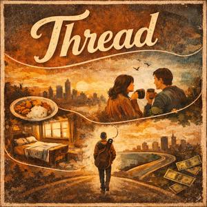 Thread