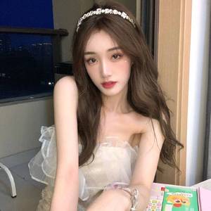 secret base ~君がくれたもの~