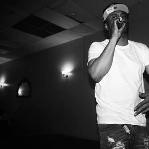 Hello-freestyle cover