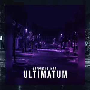 Ultimatum
