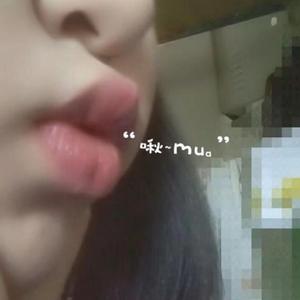 脸红接收处（cover：PIggy）