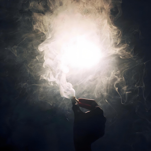 荒野求生直至遇见你-慢节奏-合成器