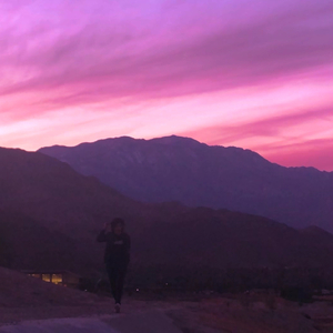 Bewajah (feat. Rovalio)