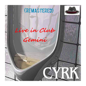 Rock´fuge (Live Remastered 2022)