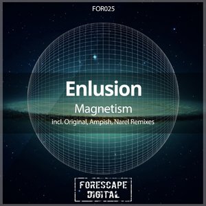 Magnetism (Ampish Remix)