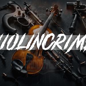 Violincrime