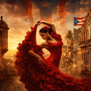 Campanas de Toa Alta