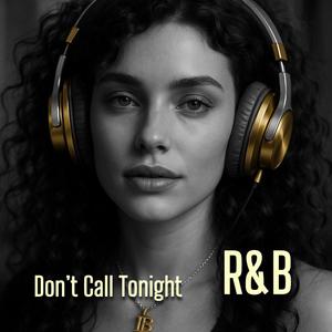 Don’t Call Tonight