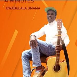 Owabulala Umama