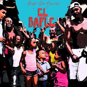 EL BAFLE