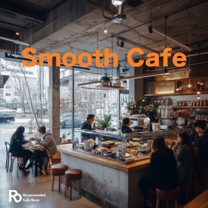 春のソナタ (川)