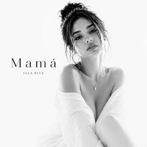 Mamá