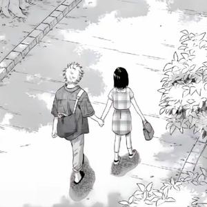 冬天的约定我和你