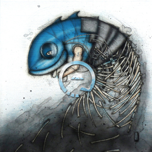 Hope for a long free mean path