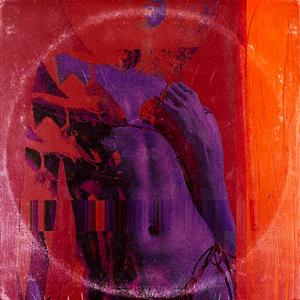 i think he was a little upset at not going to the execution (feat. A S I G N V L T R I V N G U L V T E D in Cryptographic Hash)