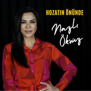 Hozatın Önünde Vurdular Beni