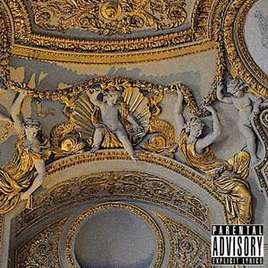 卢浮宫(Prod by YXT)