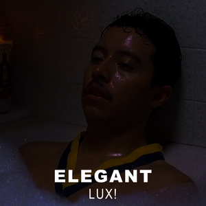 Elegant
