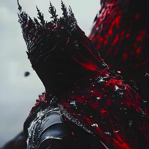 Prince (super slowed)