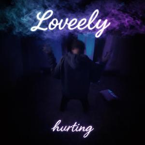 Loveely¿(hurting)