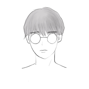 안녕, 첫 번째 인사: 그 후에