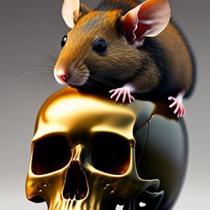 Rats and Floozies
