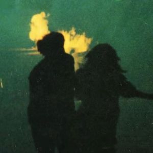 不再迷茫【remix】