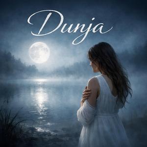 Dunja