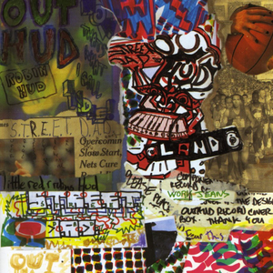 "My Two Nads" (Dad Reprise)