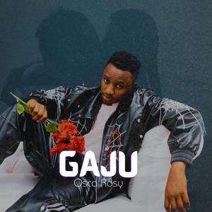 GAJU