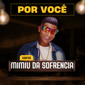Por Você
