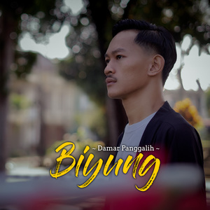 Biyung