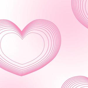 我曾在床边讲的故事