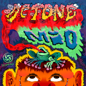 Berlin Codex (Interlude)