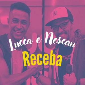 Receba