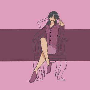 that's a part of my plan