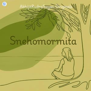 Snehomormita