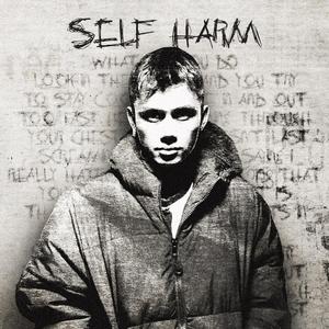 Self harm