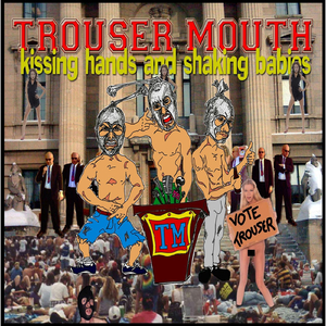 Bovine Fecalpheliac Jet Set Satellite Cunt