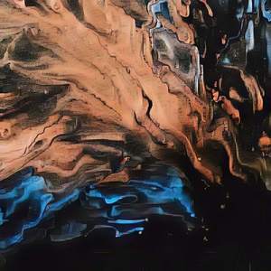 Aradım (Instrumental Version)