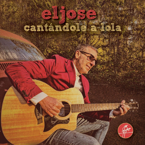 Cantándole a Lola