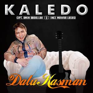 KALEDO